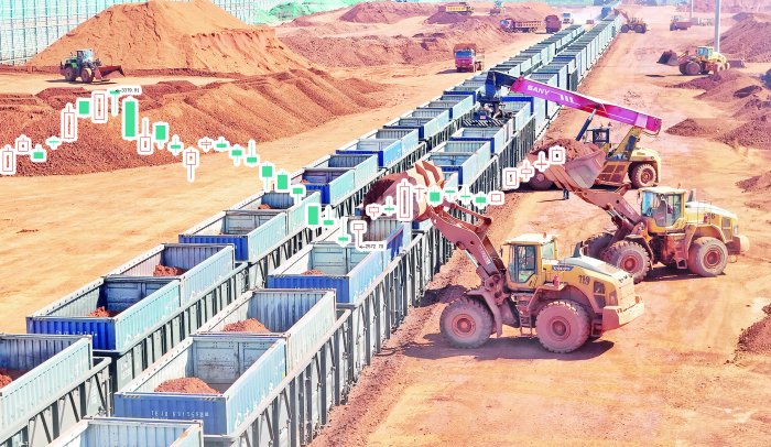 创业板指盘中再创年内新高