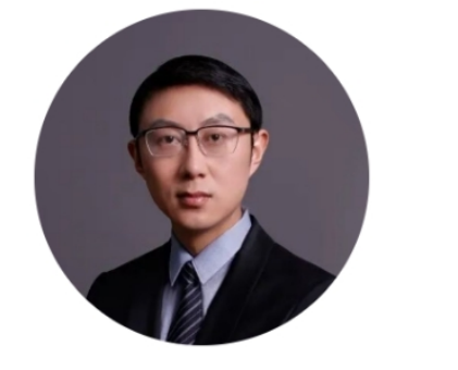 华商瑞鑫定期开放债券近3年业绩同类第一 第九次开放申赎