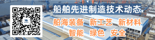 中船防务：一季度业绩预增