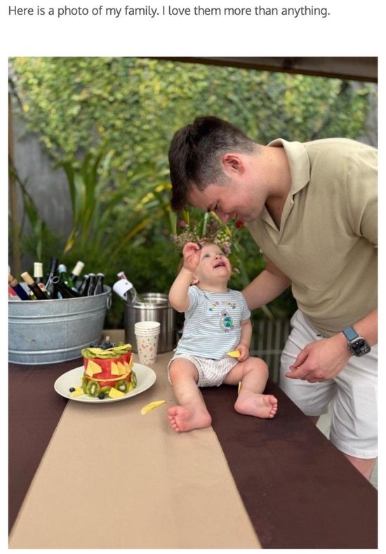 燃烧瓶+枪击接连上门，OpenAI CEO成了AI时代第一个被极端盯上的科技大佬