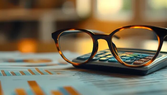 保荐人不够用了！超560家企业正排队赴港上市