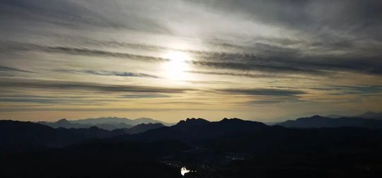 新华基金到底哪里出了问题?