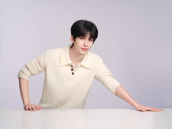 从“实力派”到“时尚派”,张凌赫与华帝的这步棋,藏不住了