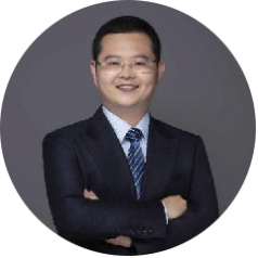 华商基金余懿：信仰“允执厥中”，也要看更远的地方