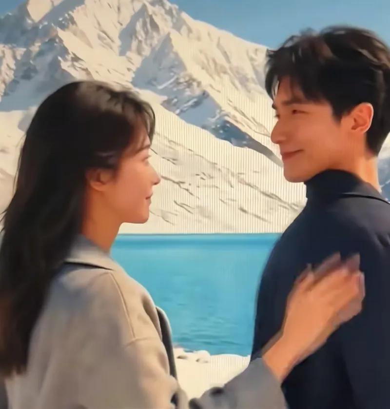 出现诡异画面,网易云音乐道歉