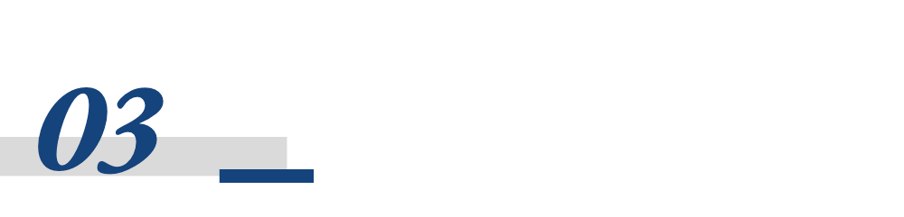 民营房企谁稳住了？