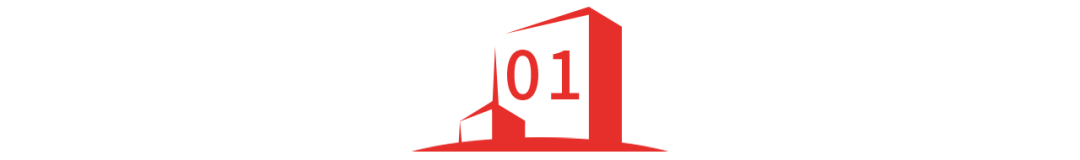 许家印当庭认罪,一切都结束了