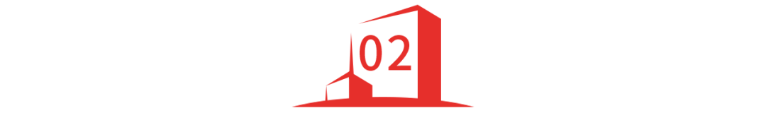 许家印当庭认罪,一切都结束了