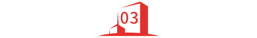 许家印当庭认罪,一切都结束了