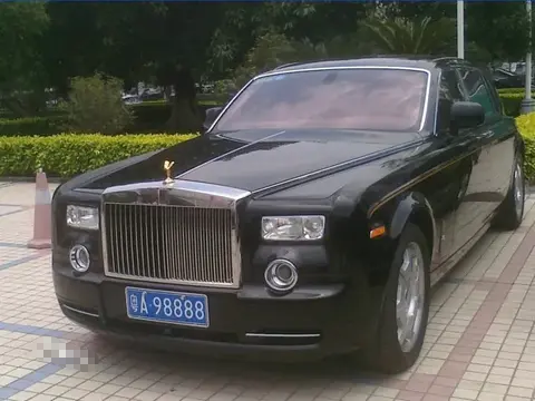 许家印当庭认罪,一切都结束了