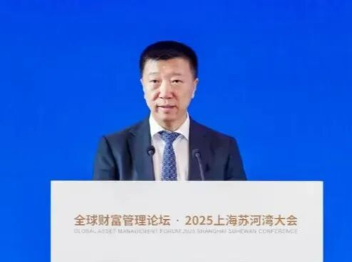 中行中层人事调整 中银香港一副总回归总行