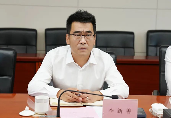 中行中层人事调整 中银香港一副总回归总行