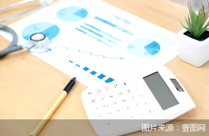 赛场边的“隐形护航者”:险企的体育生意经