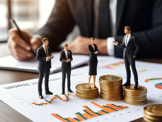 11个月后再度换帅，兴证资管“空降”新掌门来头不小！