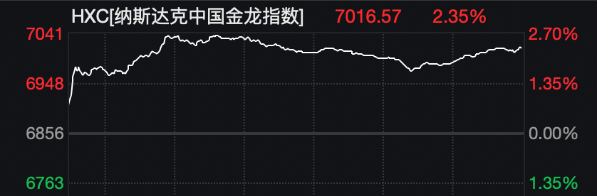 特朗普，最新暗示！美伊谈判、霍尔木兹海峡，大消息！原油跳水，美股爆发！