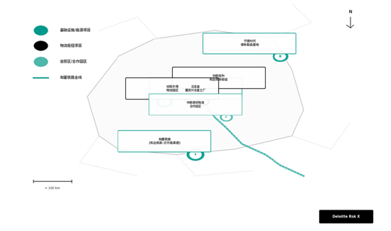 孤鹰落幕:匈牙利大选影响