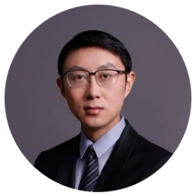 攻守之间见真章 华商基金张永志于股债之间寻找“确定性锚点”