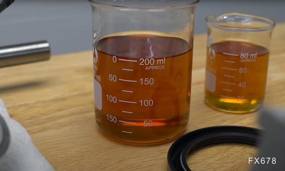 国际能源署紧急警告：中东战争已致每日供应减少2000万桶，油价即将暴涨