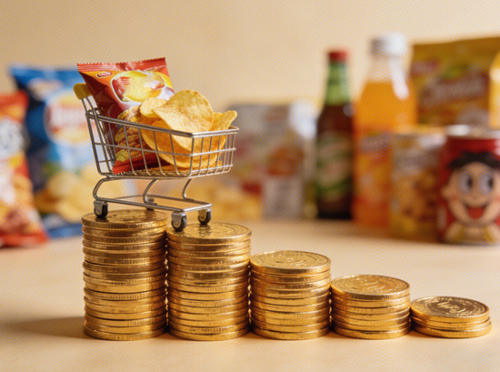 2天蒸发40亿！“妖股”国晟科技的“锂电故事”崩了?