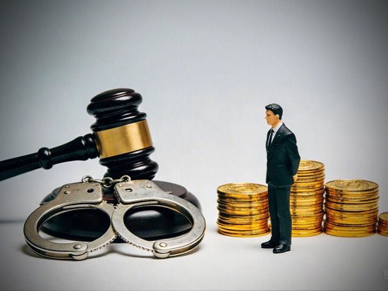 2天蒸发40亿！“妖股”国晟科技的“锂电故事”崩了?