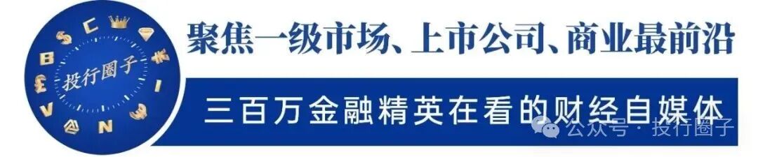 28亿变8600亿，烟台首富赚翻了！