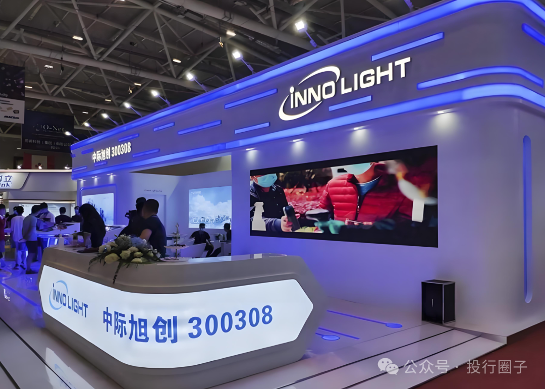 28亿变8600亿，烟台首富赚翻了！