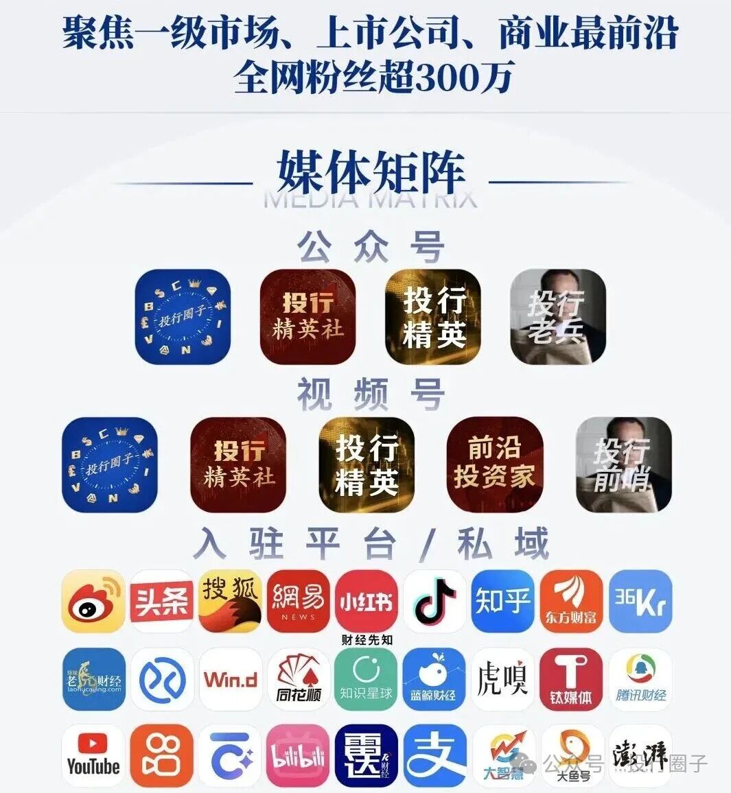 28亿变8600亿，烟台首富赚翻了！