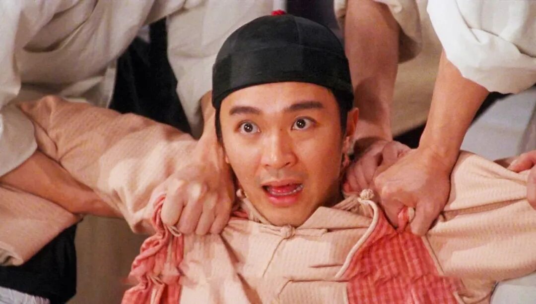 房地产不允许有首富了