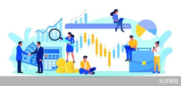 不缺钱却拟募资补流 军陶科技再闯IPO