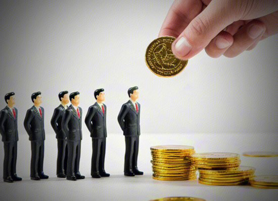 拉来华晨宇卖护手霜，“参半”牙膏母公司背负5.8亿对赌冲IPO