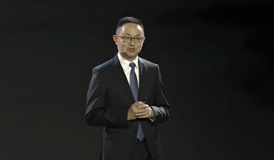 许映童创办的思格新能港股上市:市值超1400亿港元 老东家华为发起专利诉讼