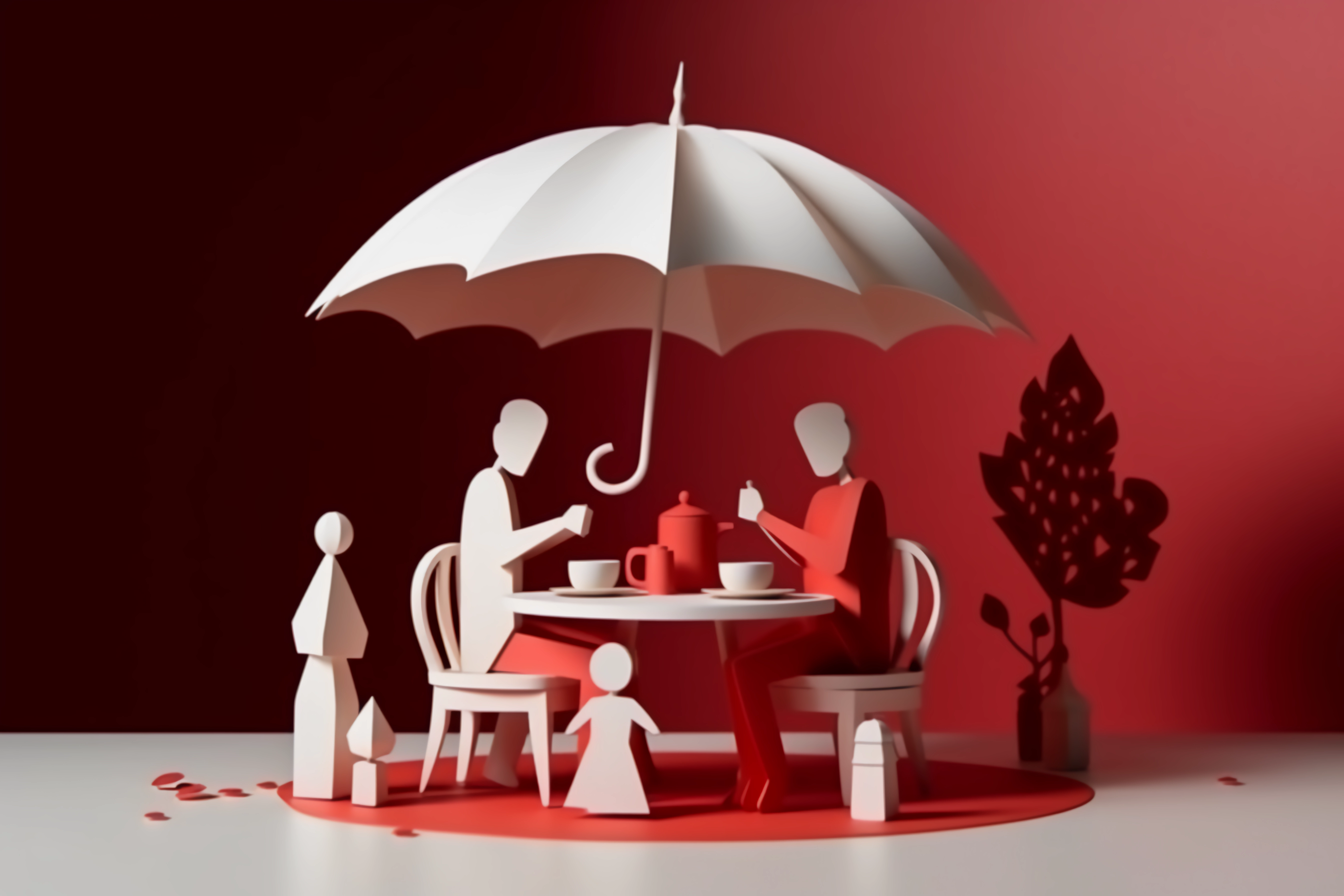 67家人身险企退保数据透视:超八成同比下降,德华安顾居首达12.09%