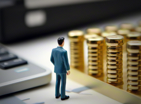 华谊兄弟被申请重整！市值较巅峰时蒸发800亿