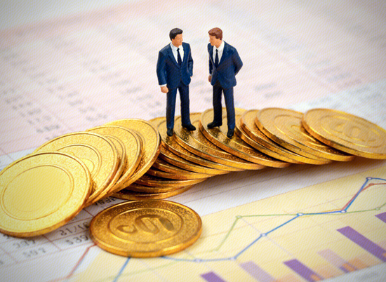 华谊兄弟被申请重整！市值较巅峰时蒸发800亿