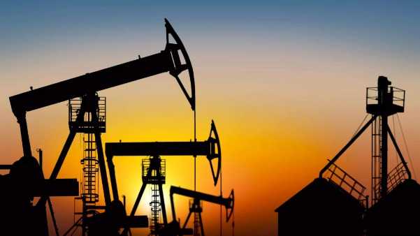 中东冲突还要扰动全球市场到几时?决定性变量是什么