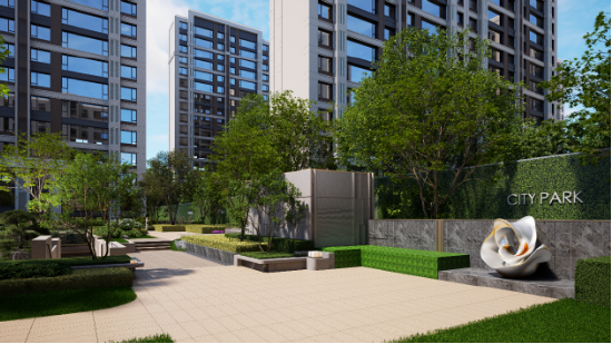 万和宸章入选长春“好房子”试点,远洋“五好”体系助力产品升级