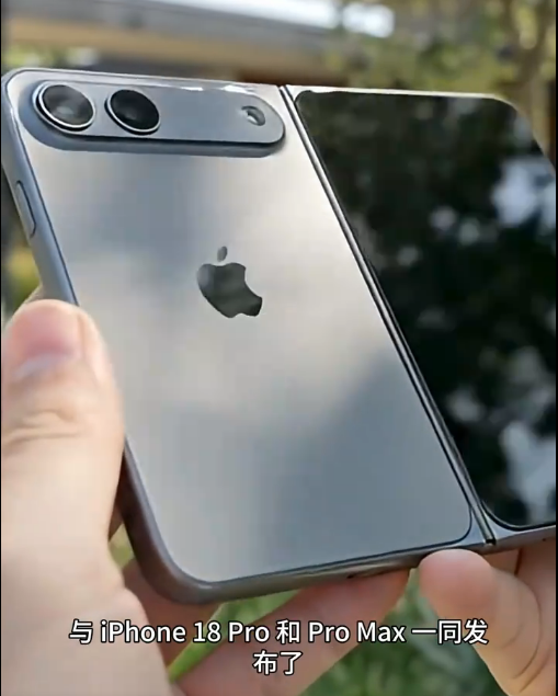 A股跌幅第一!千亿果链龙头,业绩意外暴雷