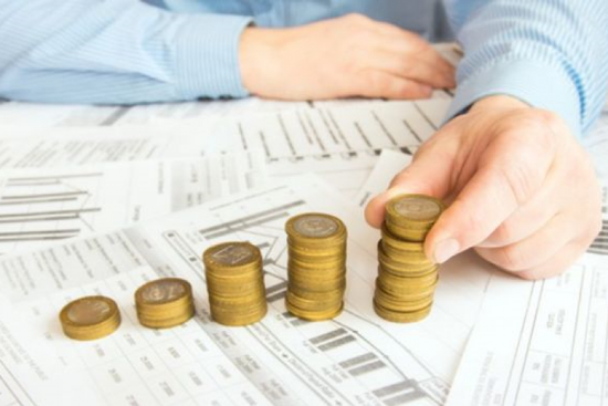 四季度营收净利“双降”，瑞丰银行“怪罪”债券市场收益率波动