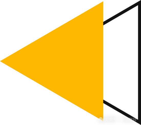 “真铜实料”引发格力与海信口水仗：空调行业到底在争什么？