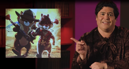 为何播客听众突然感觉自己被冷落了