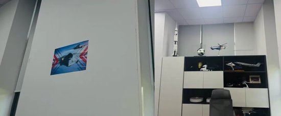 俞浩回应为何在2025年决定造车：大家一听造车就摇头、不投钱 说明这个行业正回归理性