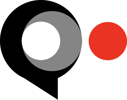 有投资人称俞浩还剩两条路——疯狂地试或抄 于浩回应：胡扯！