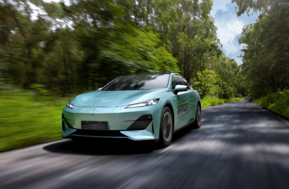 3月新能源厂商价值传播指数：销量很猛，价值未必跟上