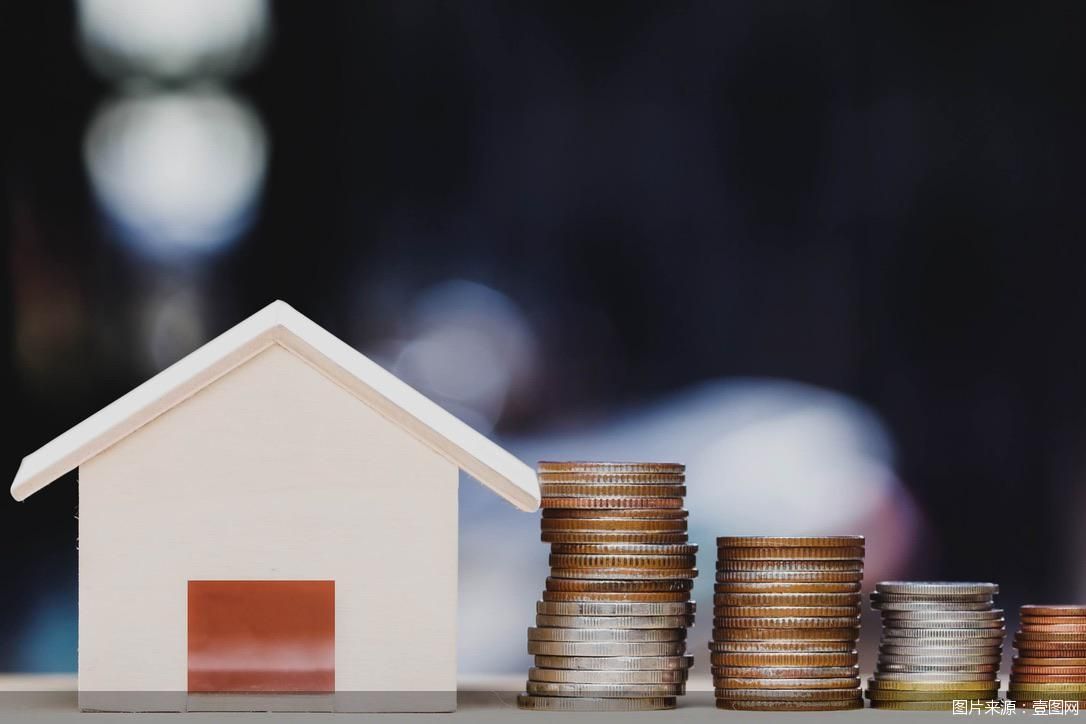 4月LPR连续第11个月持稳，下半年有望迎来房贷下调！