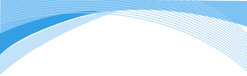 走进碳三产业链：能源背后的“百变金刚”