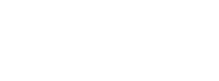 走进碳三产业链：能源背后的“百变金刚”