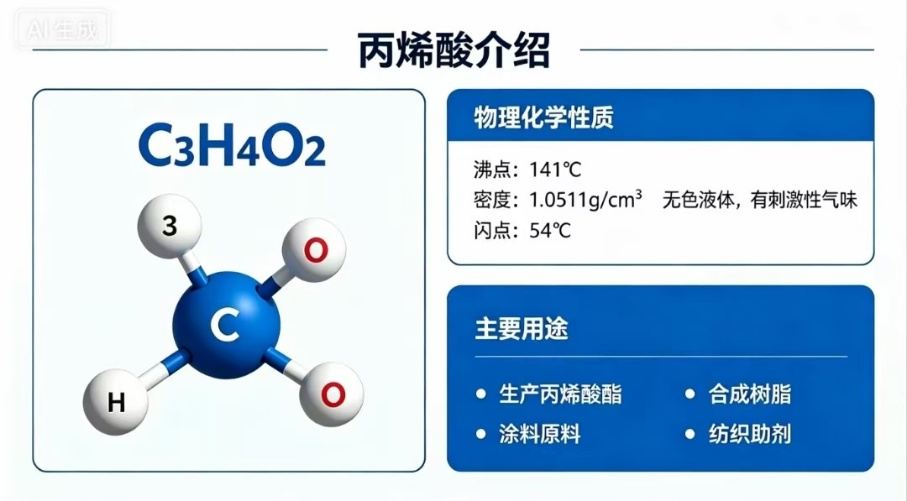 走进碳三产业链：能源背后的“百变金刚”