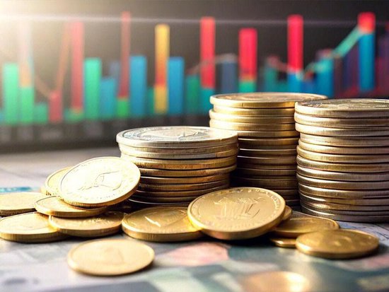 6000亿万家基金内部提拔将帅，权益大将“上位”！