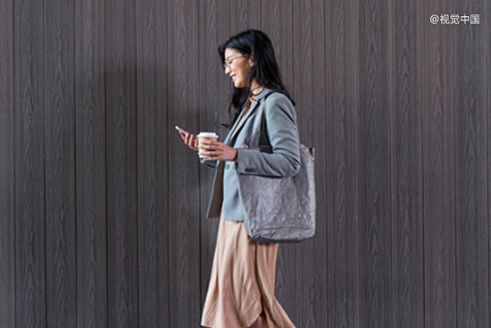 成都诞生一波千万富豪