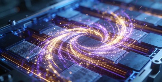 三年亏掉31亿 百亿负债压顶 固态电池一哥赴港IPO背后